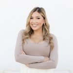 Yvette Morales - @760realtor - Instagram