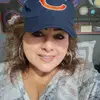 Yvette Morales - @yvettemorales69 - TikTok
