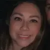Yvette Morales - @yvettemorales6 - TikTok
