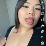 Yvette Morales - @yvettelove324 - Instagram