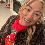 Yvette Morales-Alarcon - @halosweetsandtreats - Instagram