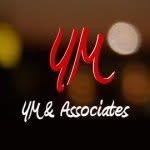 Yvette Morales PR - @ymthebevhillspr - Instagram
