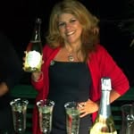 Yvette Morales PR - @ym_associates - Instagram