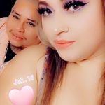 𝓥𝓪𝓵𝓮𝓻𝓲𝓮 𝓔𝓿𝓮𝓽𝓽𝓮 𝓞𝓻𝓽𝓲𝔃💍 - @zoeylily20 - Instagram