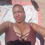Evette  Ortiz - @eevette0106 - Instagram