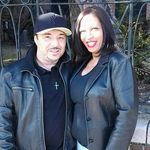 Evette Ortiz - @evette.ortiz.9250 - Instagram