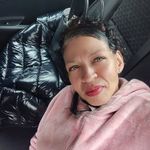 Evette Ortiz - @evette.ortiz.3382 - Instagram