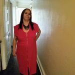 Evette Ortiz - @evette.ortiz.750 - Instagram