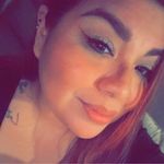 Evette Ortiz - @evetteduarte - Instagram