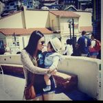 Evette Ortiz - @evetteortiz8 - Instagram