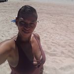 Evette Ortiz - @evette.ortiz.338 - Instagram
