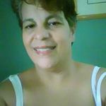 Evette Ortiz - @ortizevette - Instagram