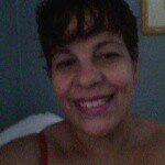 Evette Ortiz - @poncebeauty1962 - Instagram