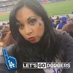 Evette Ortiz - @ortiz.evette - Instagram