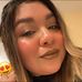 Evette Ortiz - Facebook
