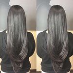 Evette Ortiz - @evetteforever - Instagram