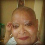 Evette Ortiz - @evette.ortiz.98 - Instagram