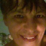 evette ortiz - @evette3725 - Instagram