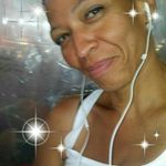 Evette Ortiz - @evette.ortiz.378 - Instagram