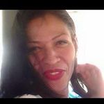 Evette Ortiz - @evie2071668 - Instagram