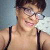 evetteortiz355 - @evetteortiz355 - TikTok