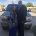 Hubert N Evette Ortiz - Facebook