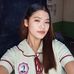 Yvette Ortiz - Facebook