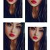 Yvette Ortiz - Facebook