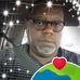 Everette Roach - Facebook