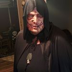 Evette Roach - @roach4667 - Instagram