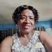 Evette Roach - Facebook