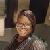 Evette Roach - Facebook