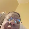 levetteroach - @levetteroach0 - TikTok