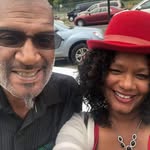 Cheryl Evette Robinson - @cherylrobinson8430 - Instagram