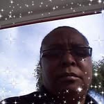 Evette Brinson-Robinson - @sett4life2hotmailcom - Instagram