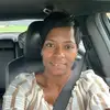 Evette Robinson418 - @mzevetterob - TikTok