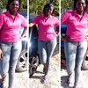 Evette Robinson855 - @evetterobinson855 - TikTok