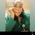 Evette Robinson - Facebook