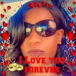 Evette Robinson - @yafave.tina - Instagram