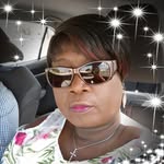 Evette Robinson - @evette.robinson.3 - Instagram