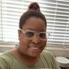 Evette Robinson - @uniquelymeeve - TikTok