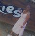 Evette Robinson - Facebook