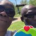 Evette Robinson - Facebook