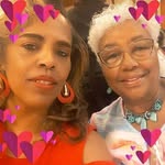 Evette Robinson - @evette_robinson2244 - Instagram