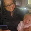 Evette Robinson - @evetterobinson - TikTok