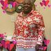 Evette Robinson - Facebook