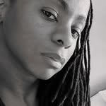 Evette Robinson - @vette1389 - Instagram