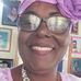 Evette Robinson - Facebook