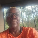 Evette Robinson - @erob3767 - Instagram