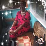 Evette Robinson - @evette.robinson.52 - Instagram